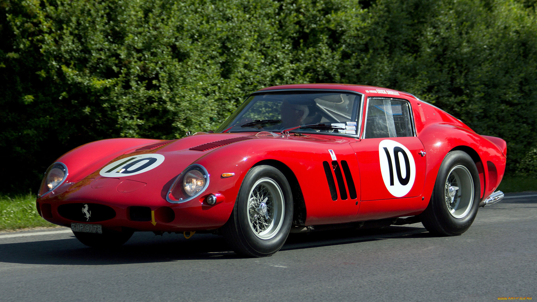 ferrari, 250, , , , , s, p, a